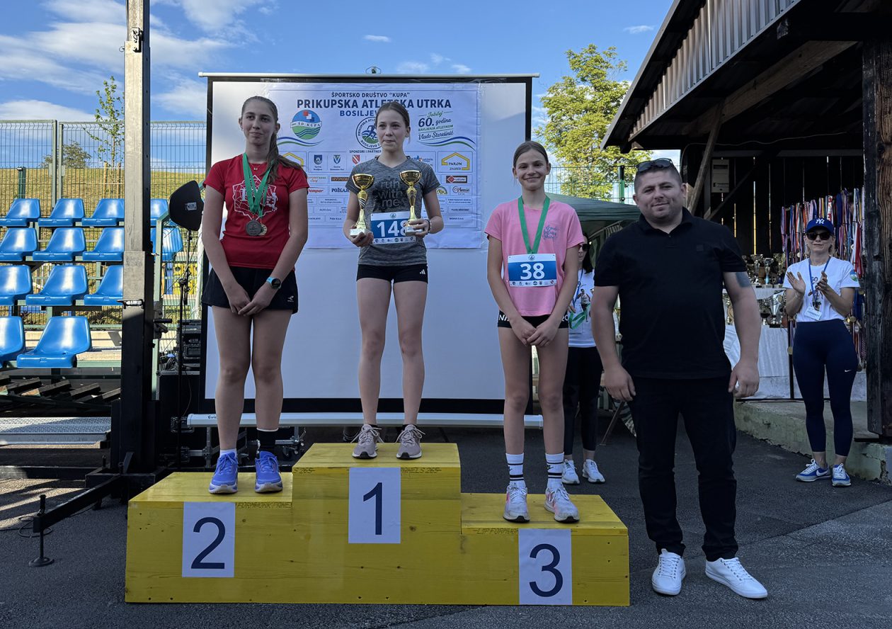 20260509 Prikupska olimpijada Bosiljevo 2026. (foto Športsko društvo Kupa) 15