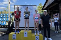 20260509 Prikupska olimpijada Bosiljevo 2026. (foto Športsko društvo Kupa) 15