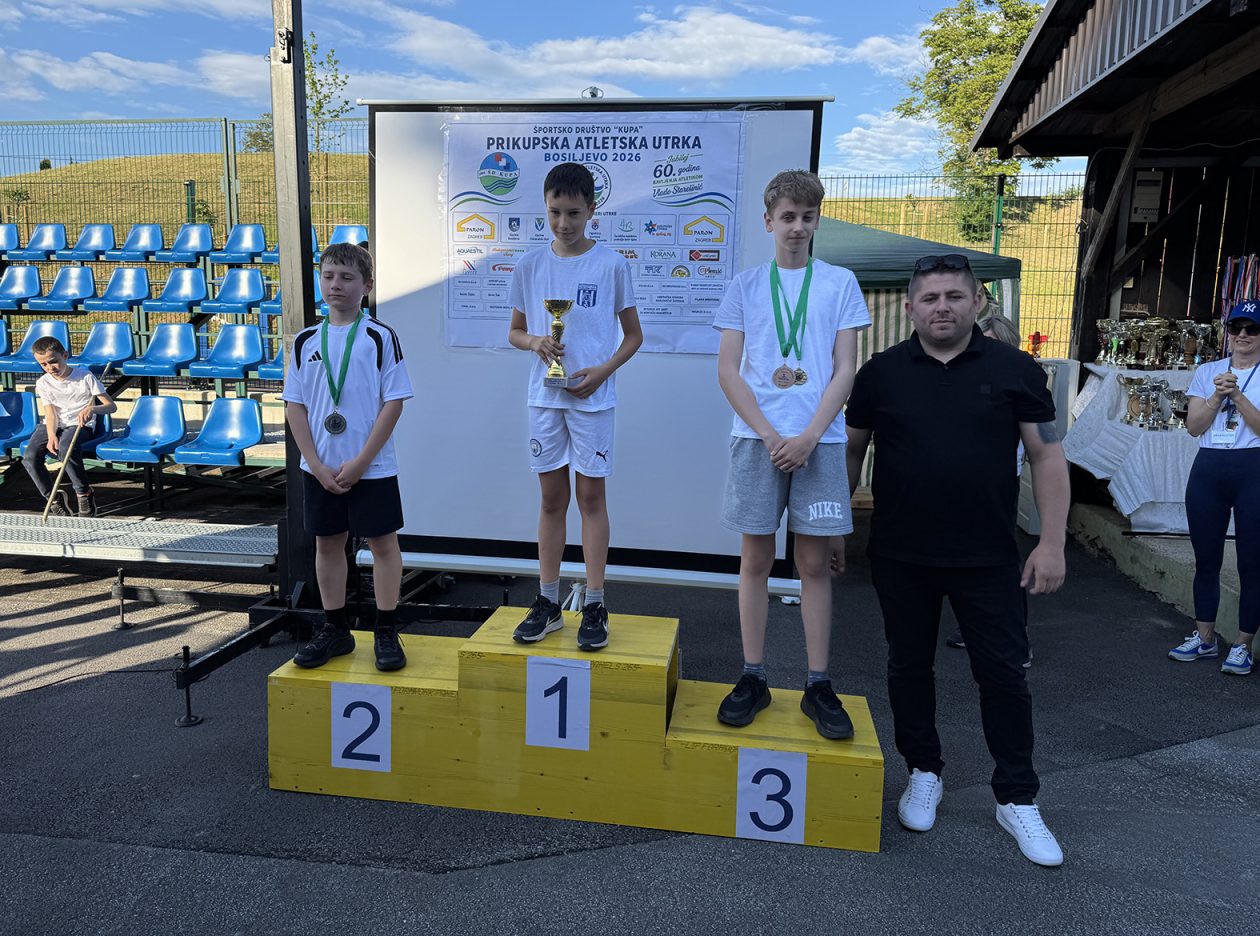 20260509 Prikupska olimpijada Bosiljevo 2026. (foto Športsko društvo Kupa) 16