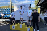 20260509 Prikupska olimpijada Bosiljevo 2026. (foto Športsko društvo Kupa) 16