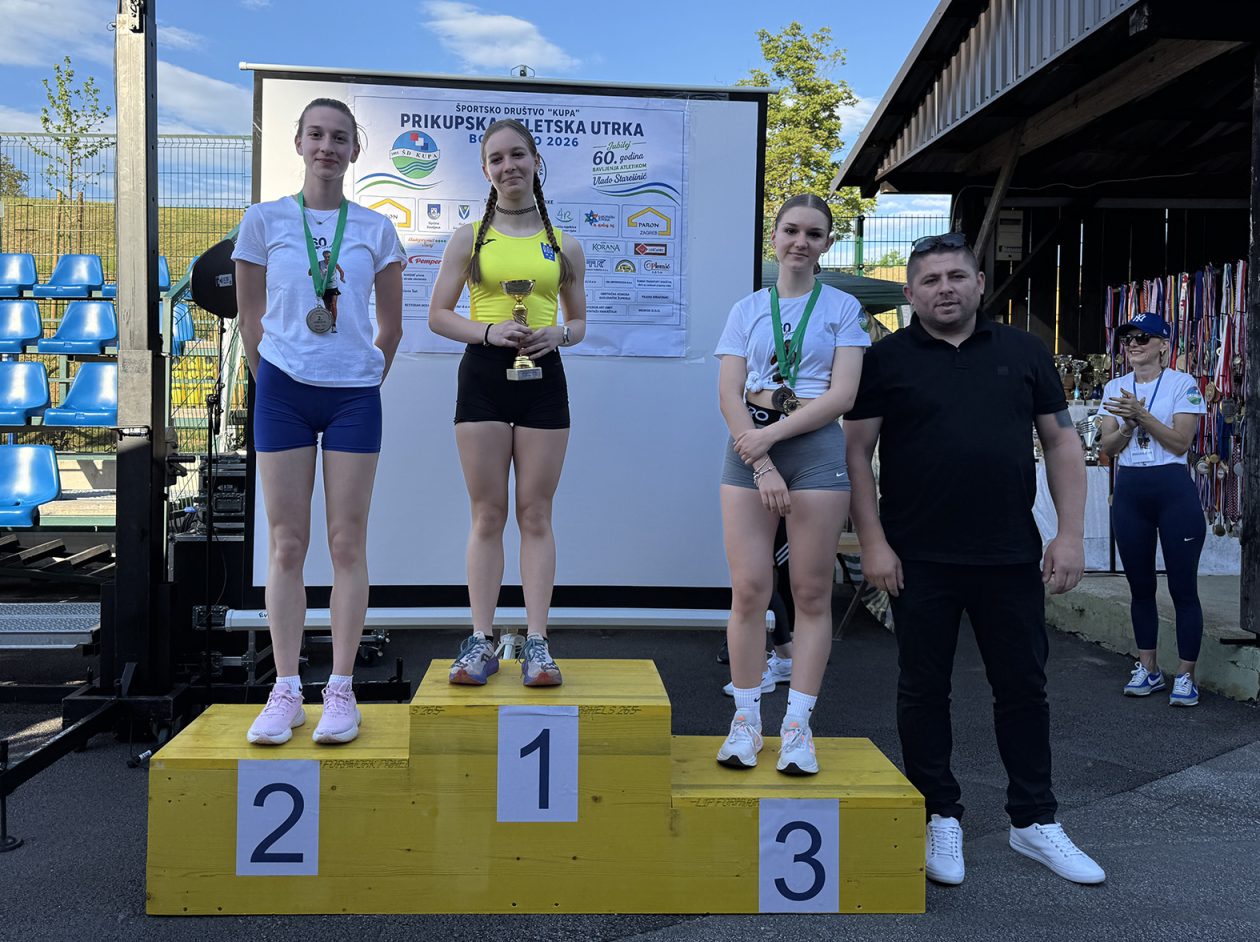20260509 Prikupska olimpijada Bosiljevo 2026. (foto Športsko društvo Kupa) 17