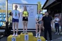 20260509 Prikupska olimpijada Bosiljevo 2026. (foto Športsko društvo Kupa) 17