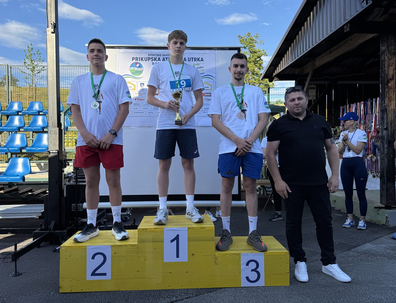 20260509 Prikupska olimpijada Bosiljevo 2026. (foto Športsko društvo Kupa) 18