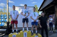 20260509 Prikupska olimpijada Bosiljevo 2026. (foto Športsko društvo Kupa) 18