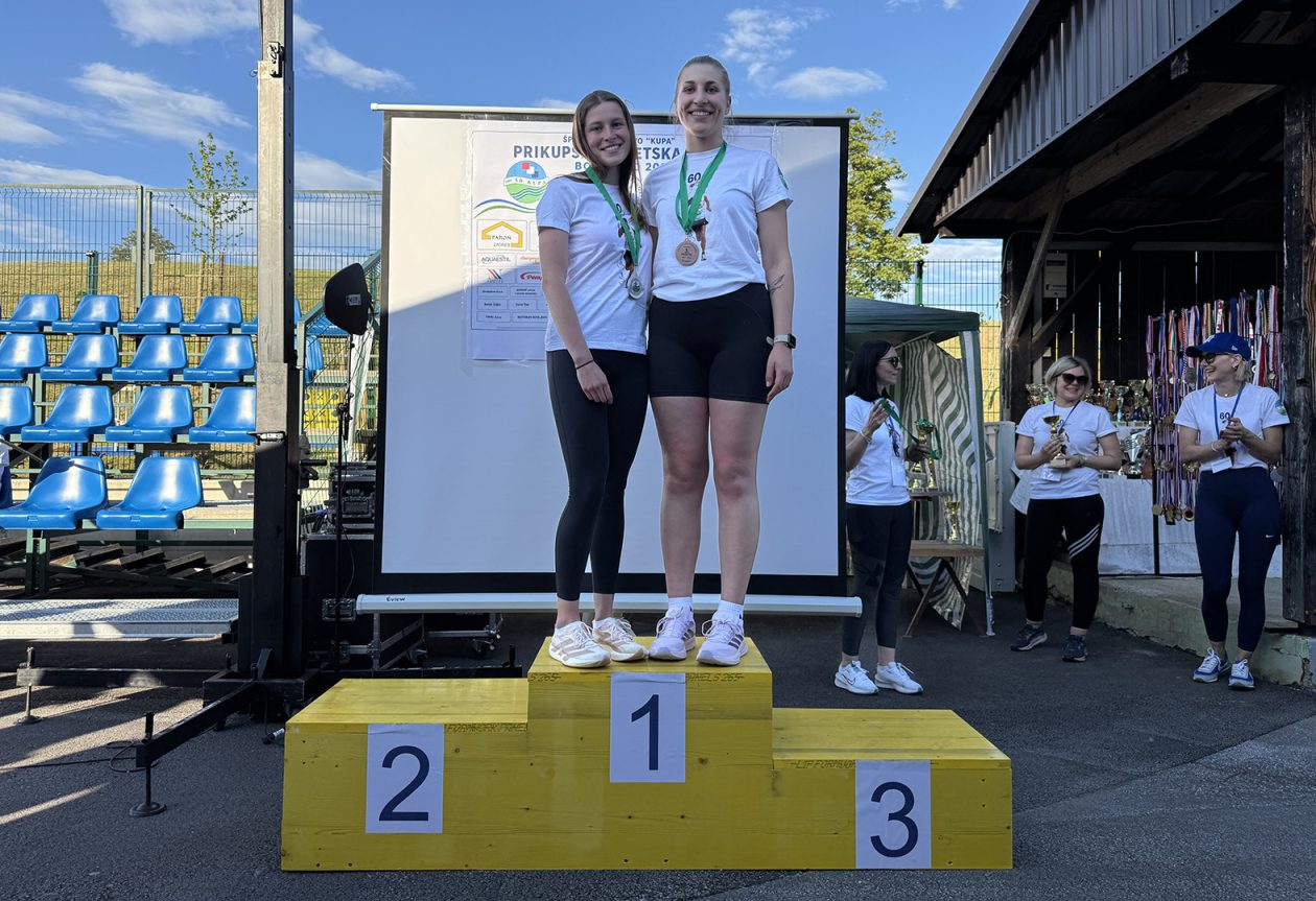 20260509 Prikupska olimpijada Bosiljevo 2026. (foto Športsko društvo Kupa) 19