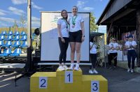 20260509 Prikupska olimpijada Bosiljevo 2026. (foto Športsko društvo Kupa) 19