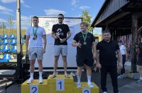 20260509 Prikupska olimpijada Bosiljevo 2026. (foto Športsko društvo Kupa) 20