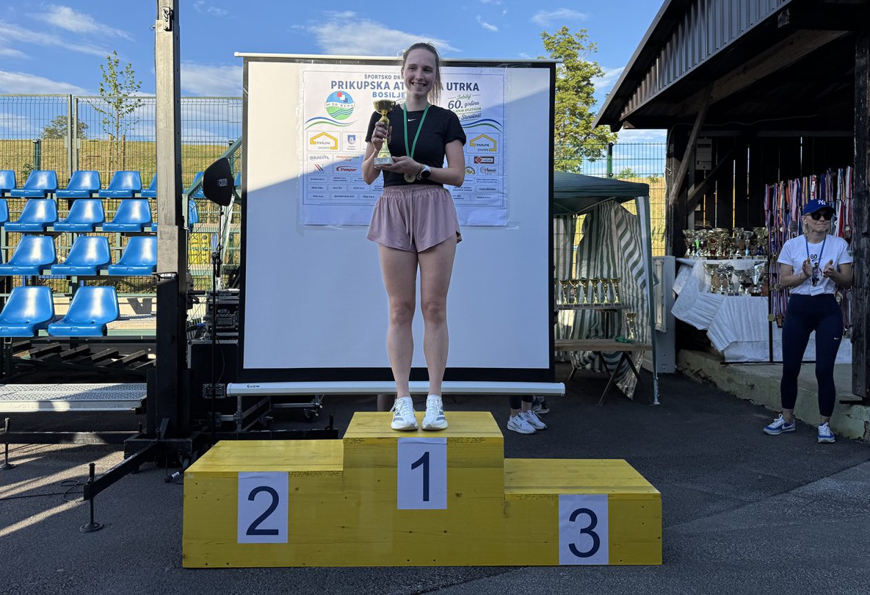 20260509 Prikupska olimpijada Bosiljevo 2026. (foto Športsko društvo Kupa) 21
