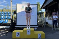 20260509 Prikupska olimpijada Bosiljevo 2026. (foto Športsko društvo Kupa) 21