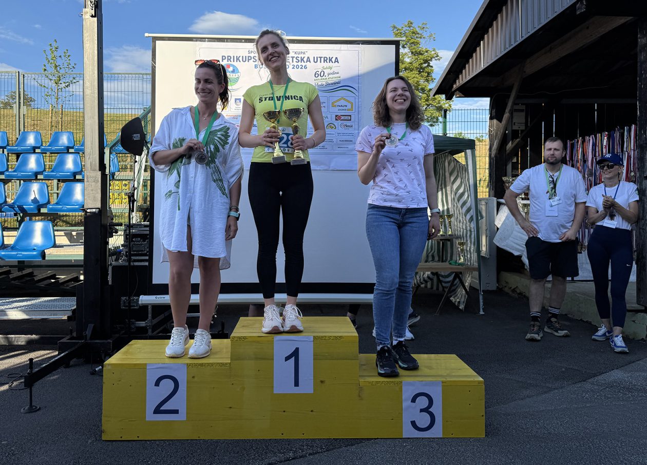20260509 Prikupska olimpijada Bosiljevo 2026. (foto Športsko društvo Kupa) 23