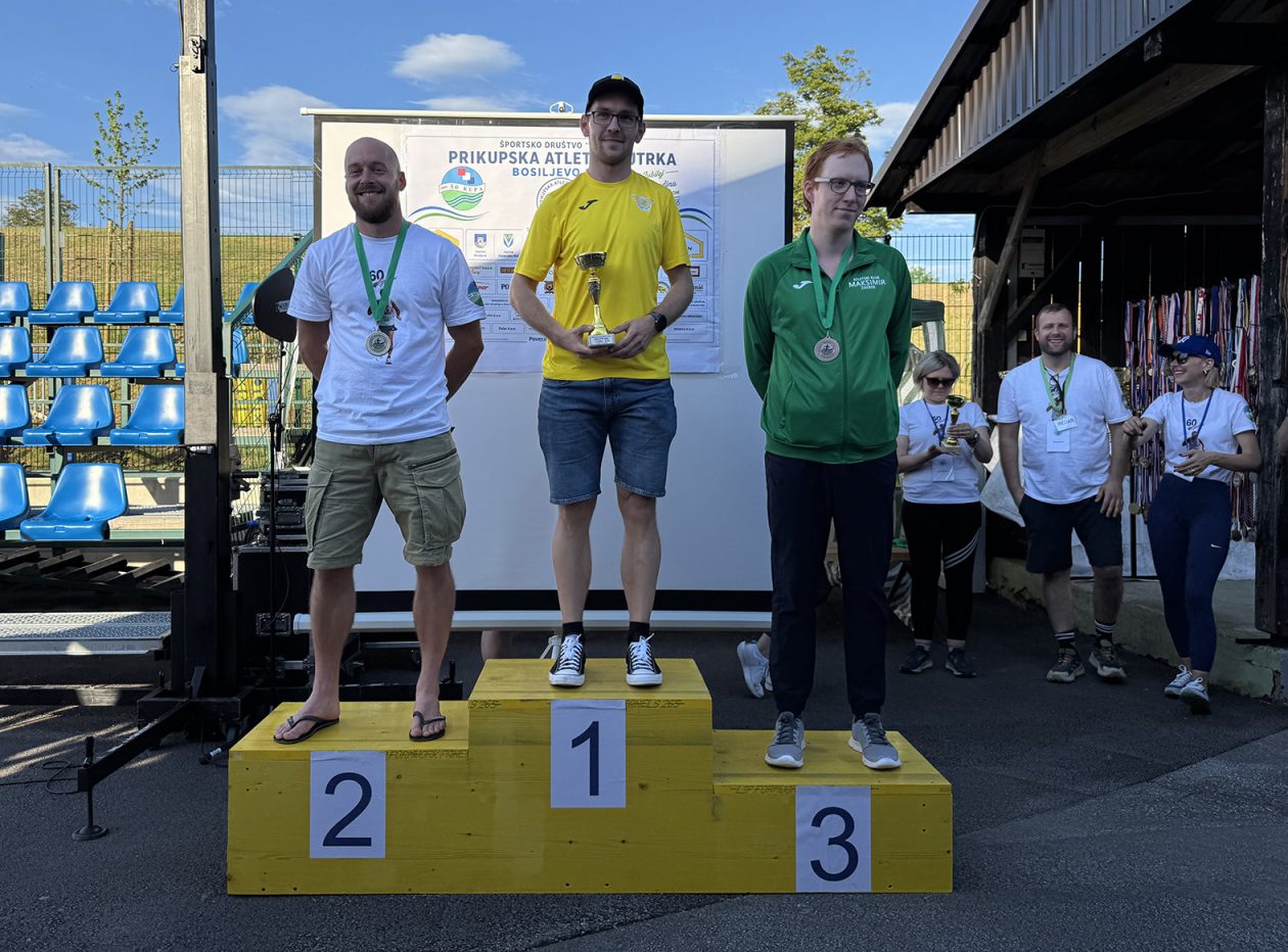 20260509 Prikupska olimpijada Bosiljevo 2026. (foto Športsko društvo Kupa) 24