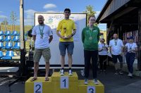 20260509 Prikupska olimpijada Bosiljevo 2026. (foto Športsko društvo Kupa) 24