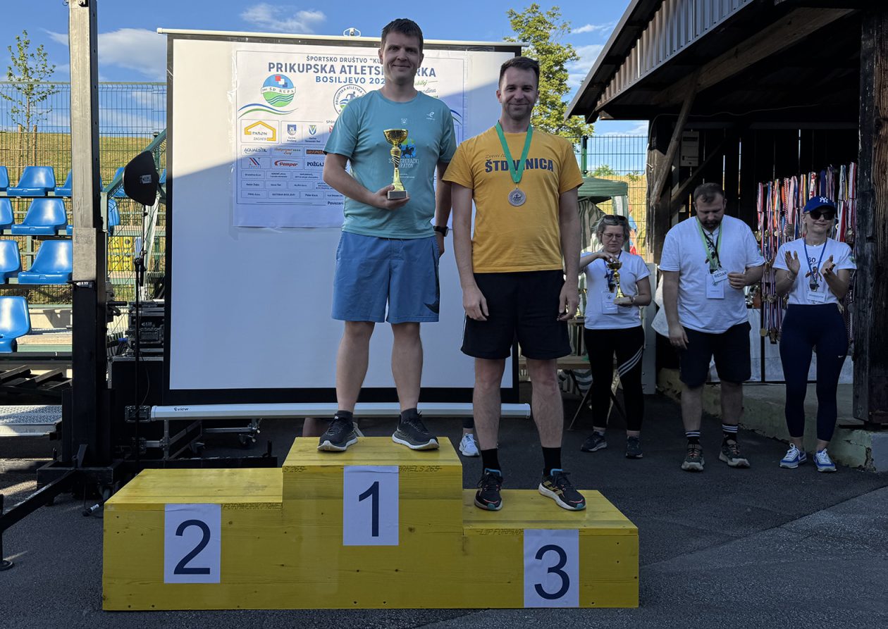 20260509 Prikupska olimpijada Bosiljevo 2026. (foto Športsko društvo Kupa) 25