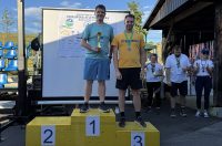 20260509 Prikupska olimpijada Bosiljevo 2026. (foto Športsko društvo Kupa) 25