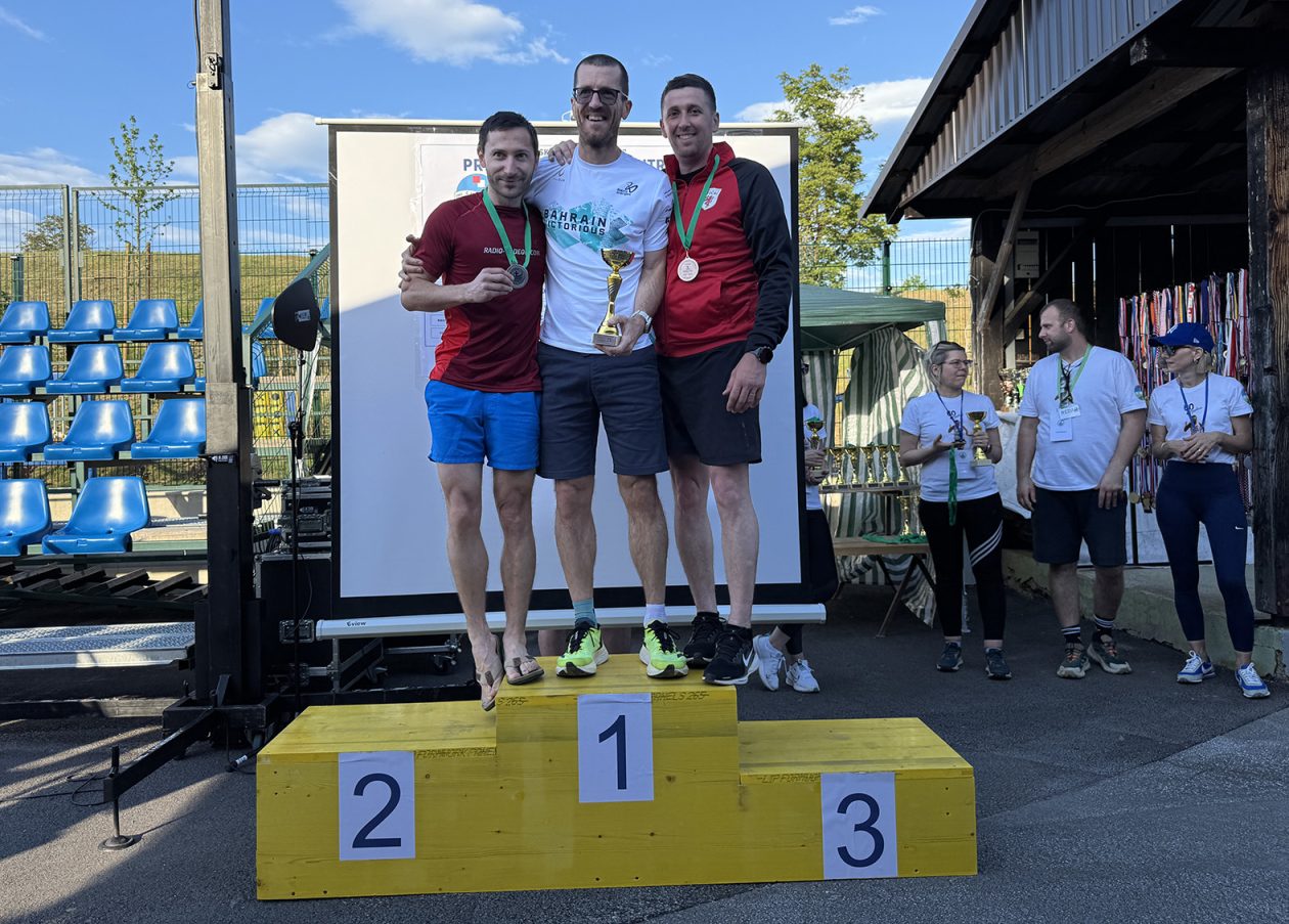 20260509 Prikupska olimpijada Bosiljevo 2026. (foto Športsko društvo Kupa) 26