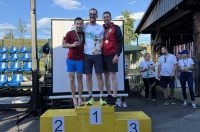 20260509 Prikupska olimpijada Bosiljevo 2026. (foto Športsko društvo Kupa) 26
