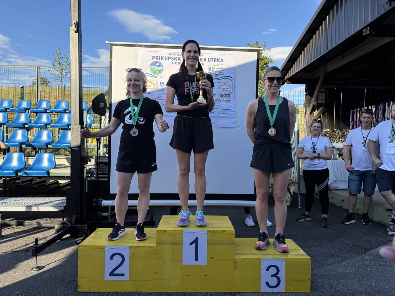 20260509 Prikupska olimpijada Bosiljevo 2026. (foto Športsko društvo Kupa) 27