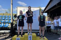 20260509 Prikupska olimpijada Bosiljevo 2026. (foto Športsko društvo Kupa) 27