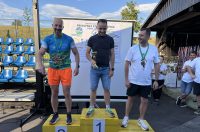 20260509 Prikupska olimpijada Bosiljevo 2026. (foto Športsko društvo Kupa) 28