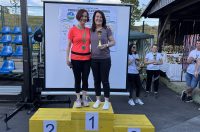 20260509 Prikupska olimpijada Bosiljevo 2026. (foto Športsko društvo Kupa) 29