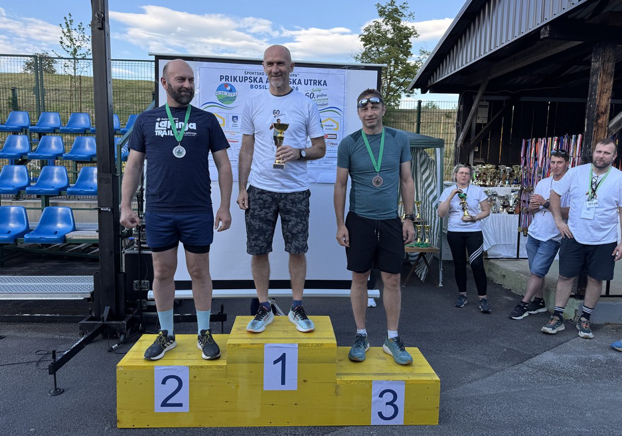 20260509 Prikupska olimpijada Bosiljevo 2026. (foto Športsko društvo Kupa) 30