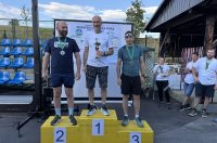 20260509 Prikupska olimpijada Bosiljevo 2026. (foto Športsko društvo Kupa) 30