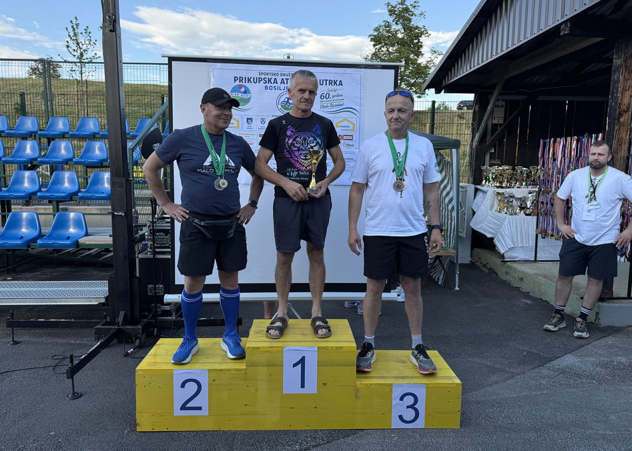 20260509 Prikupska olimpijada Bosiljevo 2026. (foto Športsko društvo Kupa) 32
