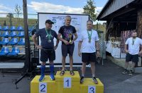20260509 Prikupska olimpijada Bosiljevo 2026. (foto Športsko društvo Kupa) 32