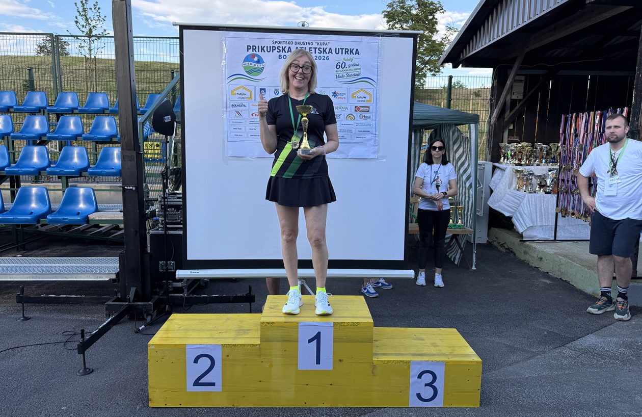 20260509 Prikupska olimpijada Bosiljevo 2026. (foto Športsko društvo Kupa) 33