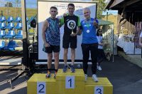 20260509 Prikupska olimpijada Bosiljevo 2026. (foto Športsko društvo Kupa) 34