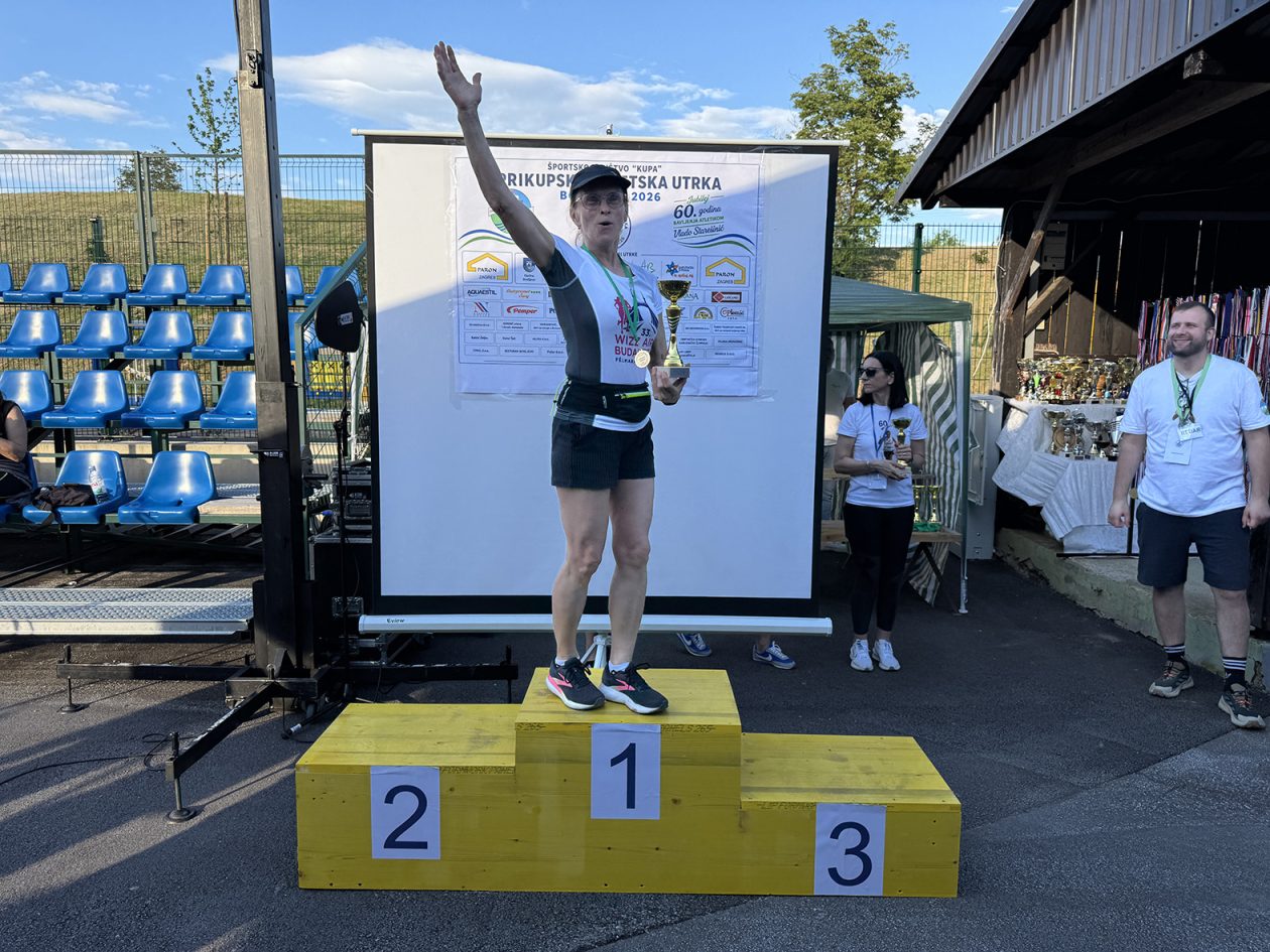 20260509 Prikupska olimpijada Bosiljevo 2026. (foto Športsko društvo Kupa) 35