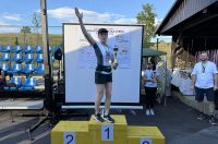 20260509 Prikupska olimpijada Bosiljevo 2026. (foto Športsko društvo Kupa) 35