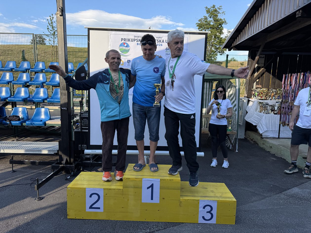 20260509 Prikupska olimpijada Bosiljevo 2026. (foto Športsko društvo Kupa) 36