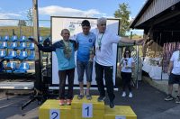 20260509 Prikupska olimpijada Bosiljevo 2026. (foto Športsko društvo Kupa) 36