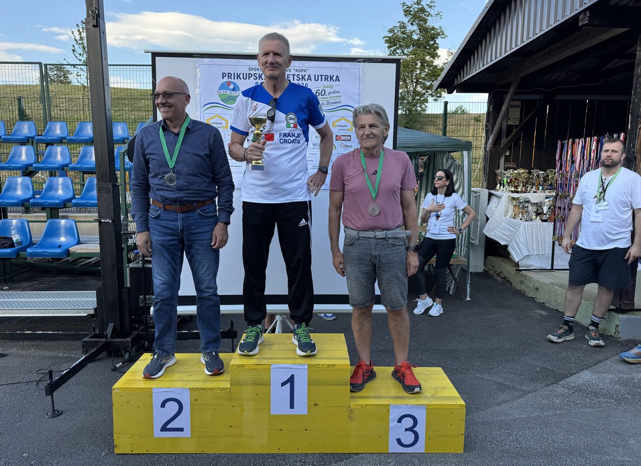 20260509 Prikupska olimpijada Bosiljevo 2026. (foto Športsko društvo Kupa) 37