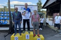 20260509 Prikupska olimpijada Bosiljevo 2026. (foto Športsko društvo Kupa) 37