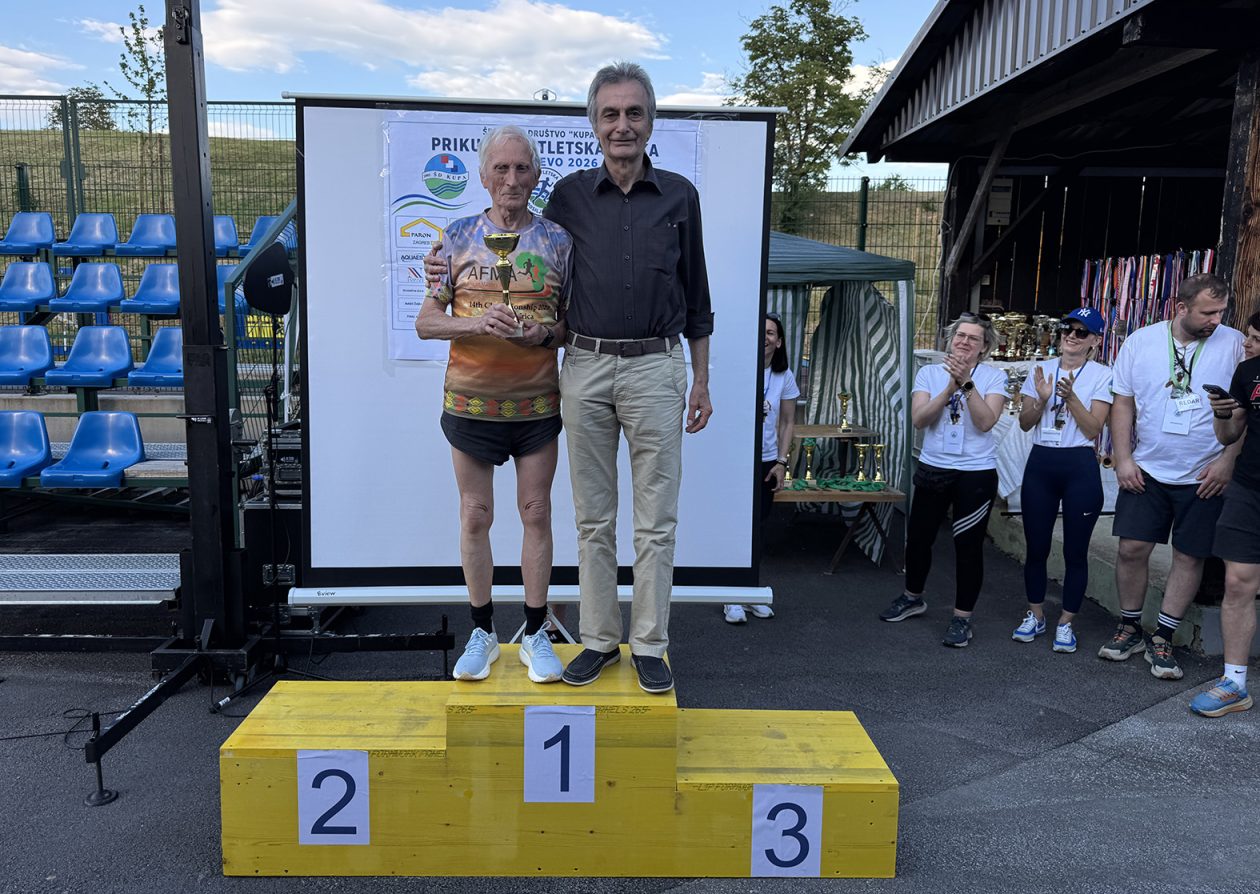 20260509 Prikupska olimpijada Bosiljevo 2026. (foto Športsko društvo Kupa) 38