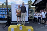 20260509 Prikupska olimpijada Bosiljevo 2026. (foto Športsko društvo Kupa) 38