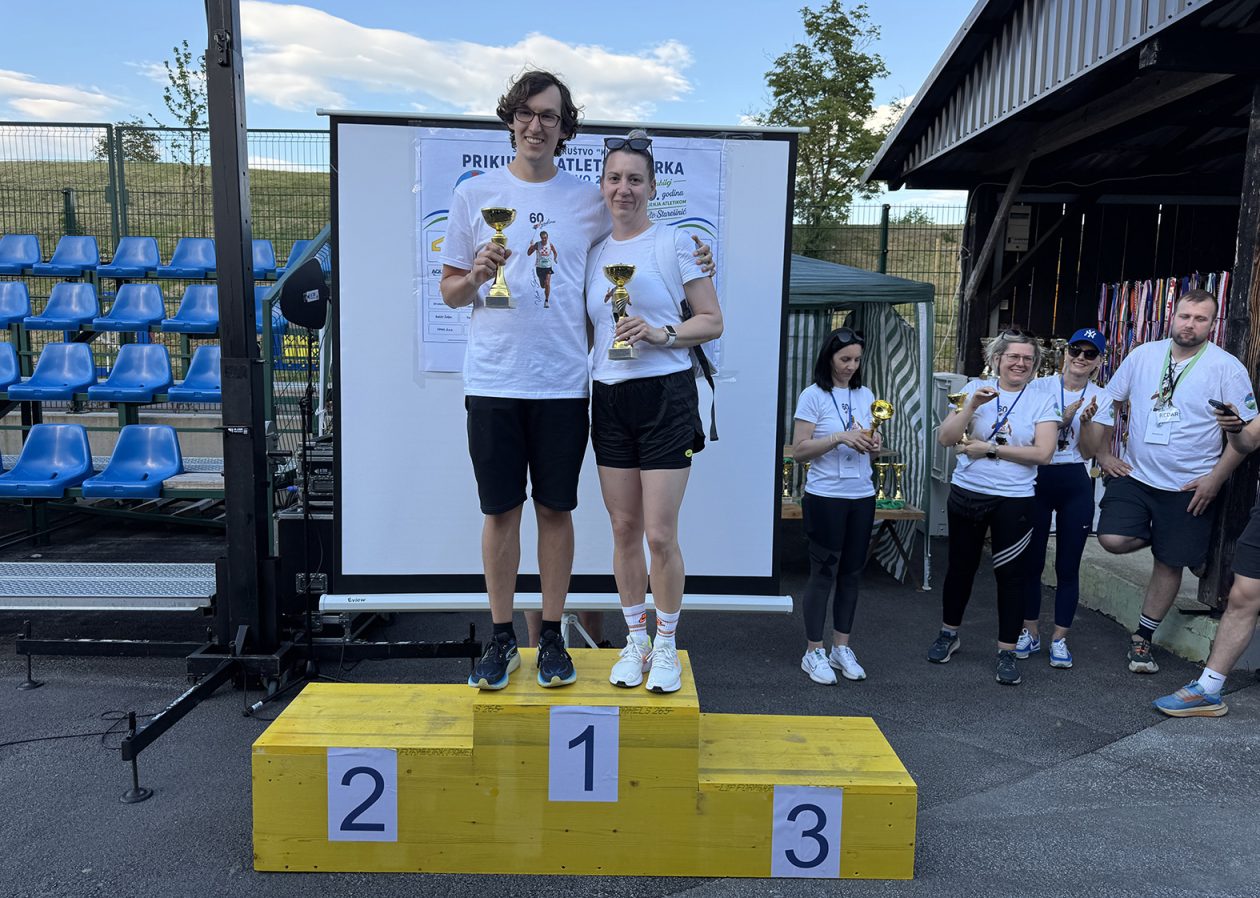 20260509 Prikupska olimpijada Bosiljevo 2026. (foto Športsko društvo Kupa) 39