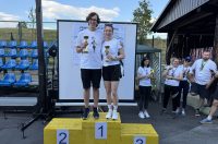 20260509 Prikupska olimpijada Bosiljevo 2026. (foto Športsko društvo Kupa) 39