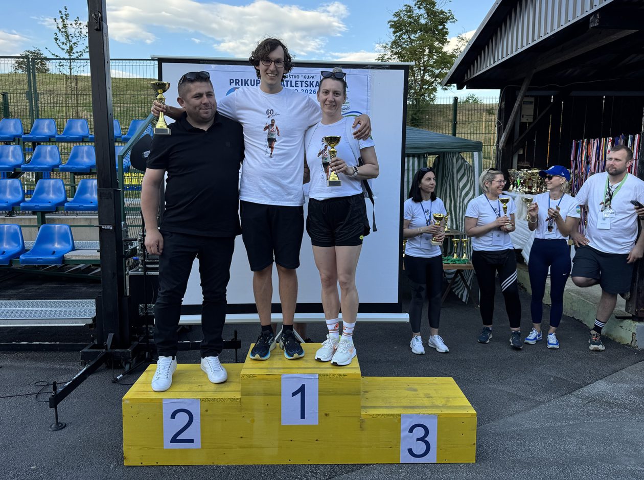 20260509 Prikupska olimpijada Bosiljevo 2026. (foto Športsko društvo Kupa) 40
