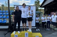 20260509 Prikupska olimpijada Bosiljevo 2026. (foto Športsko društvo Kupa) 40