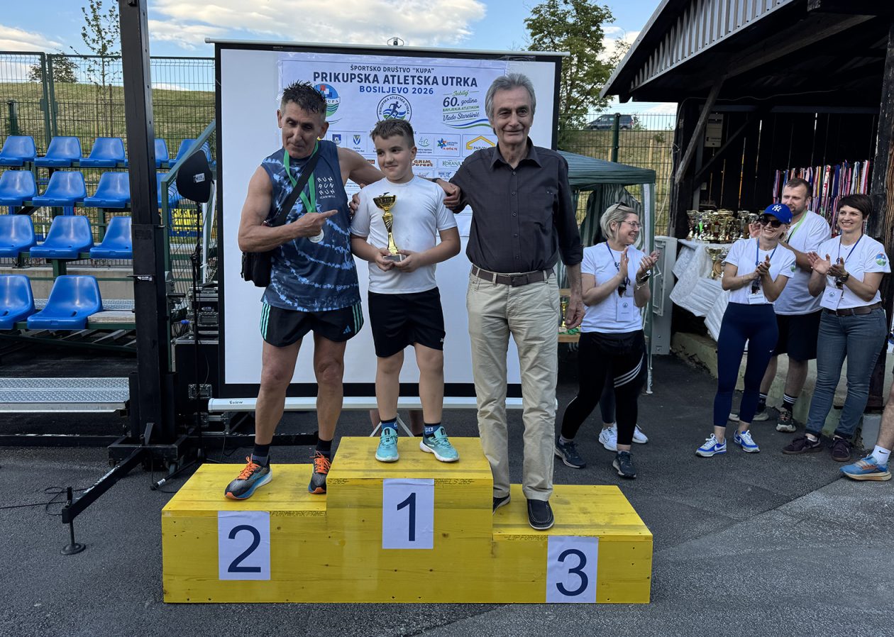 20260509 Prikupska olimpijada Bosiljevo 2026. (foto Športsko društvo Kupa) 41
