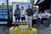 20260509 Prikupska olimpijada Bosiljevo 2026. (foto Športsko društvo Kupa) 41