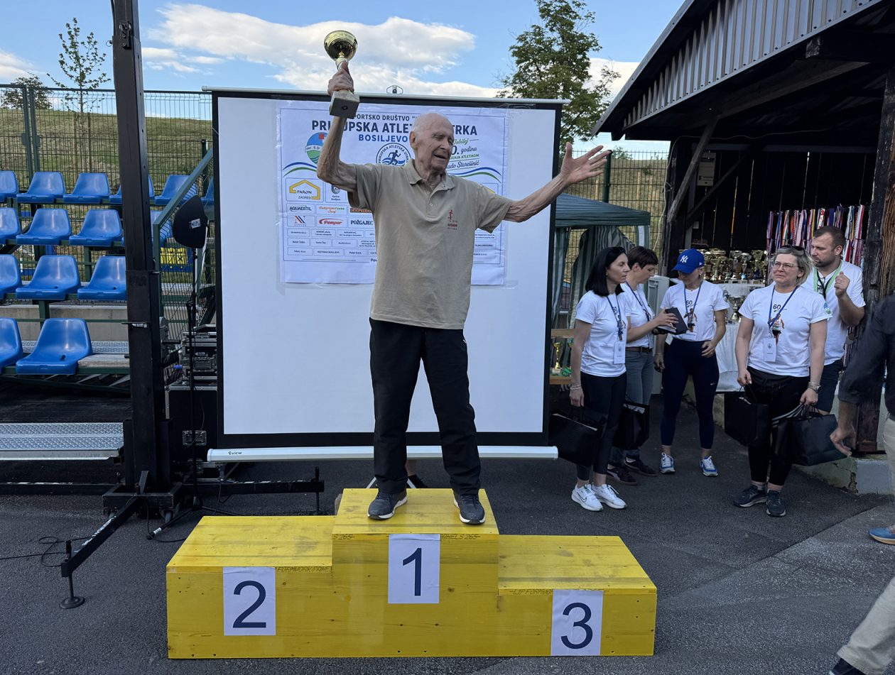 20260509 Prikupska olimpijada Bosiljevo 2026. (foto Športsko društvo Kupa) 42