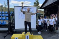 20260509 Prikupska olimpijada Bosiljevo 2026. (foto Športsko društvo Kupa) 42