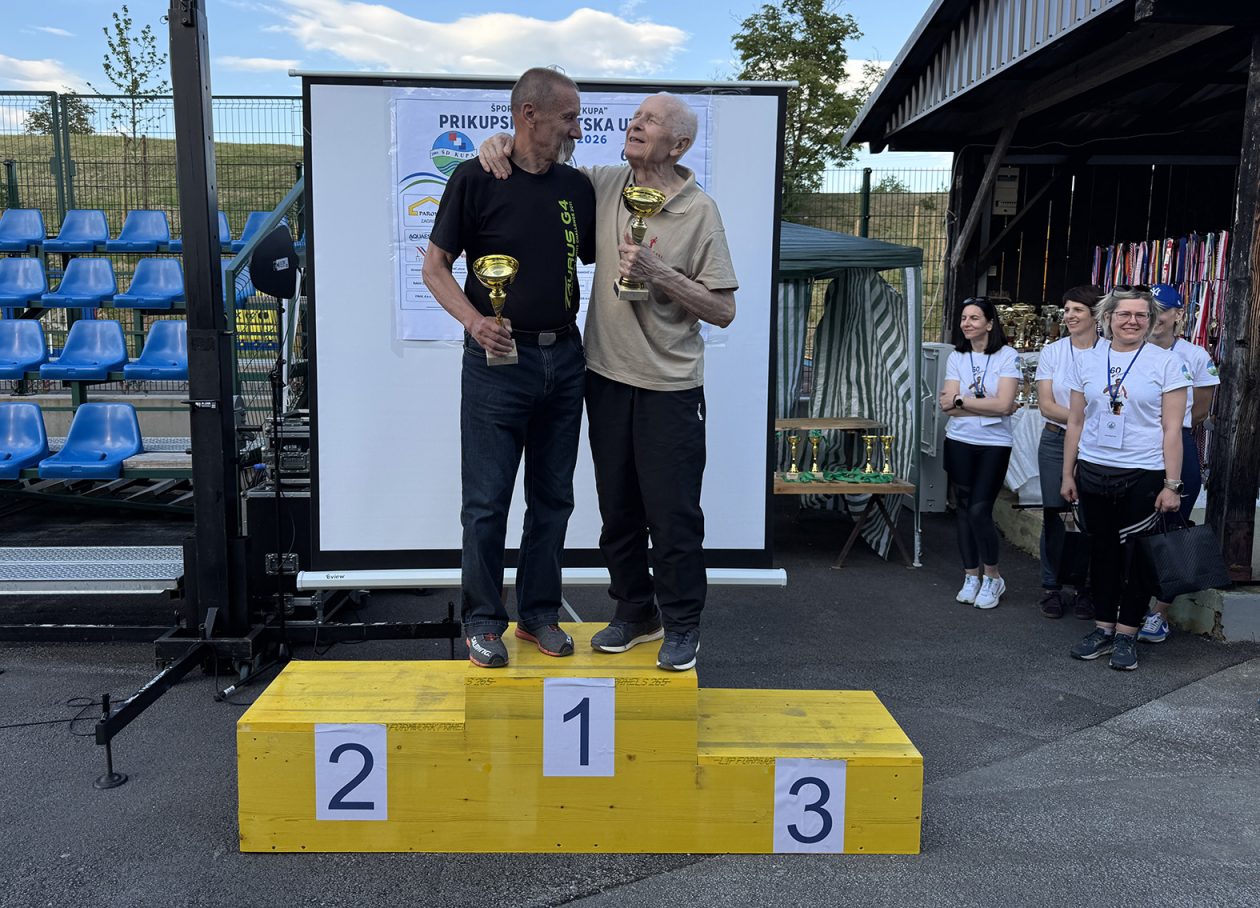 20260509 Prikupska olimpijada Bosiljevo 2026. (foto Športsko društvo Kupa) 43