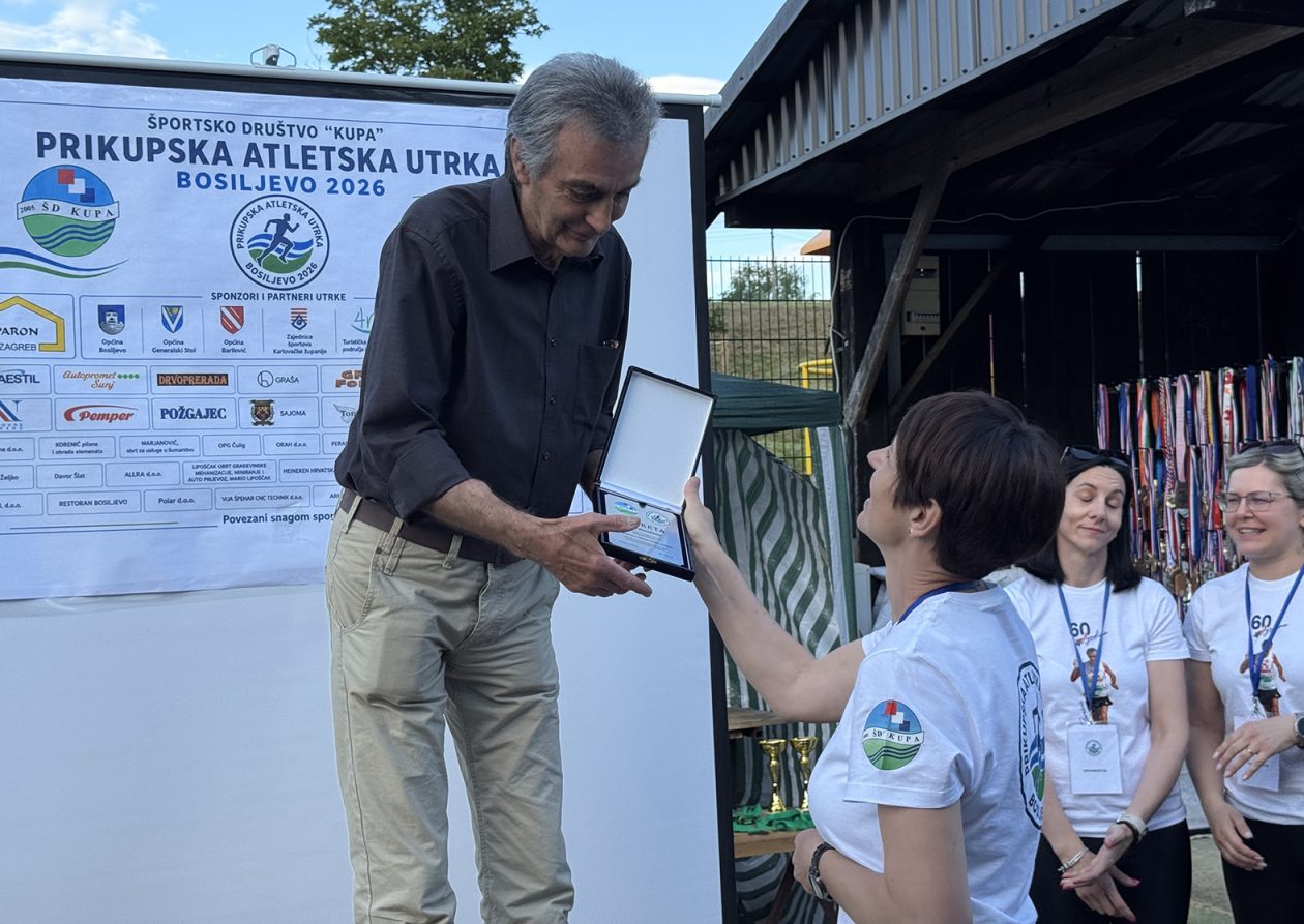 20260509 Prikupska olimpijada Bosiljevo 2026. (foto Športsko društvo Kupa) 44 Vlado Starešinić