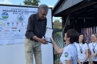 20260509 Prikupska olimpijada Bosiljevo 2026. (foto Športsko društvo Kupa) 44 Vlado Starešinić