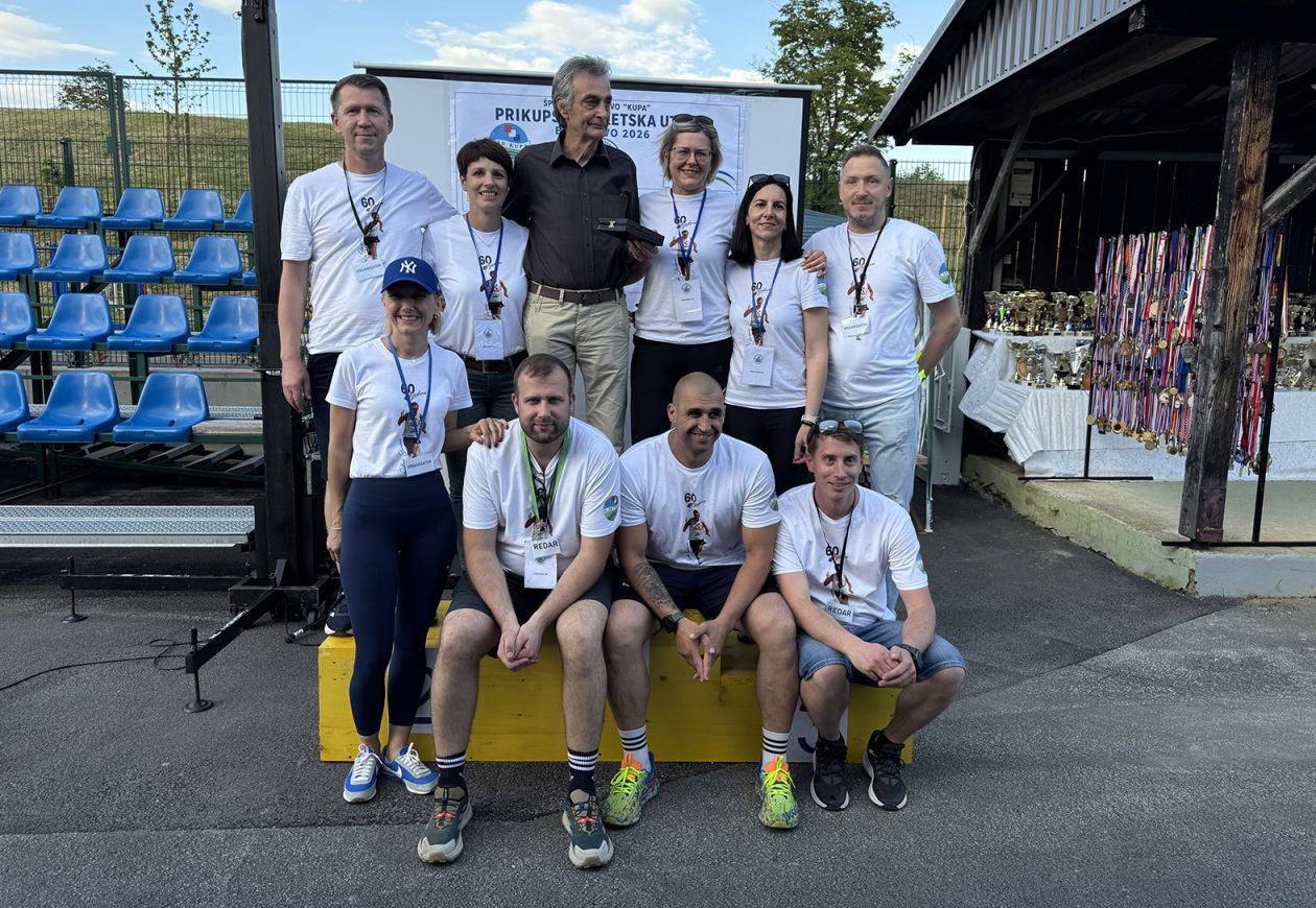 20260509 Prikupska olimpijada Bosiljevo 2026. (foto Športsko društvo Kupa) 45